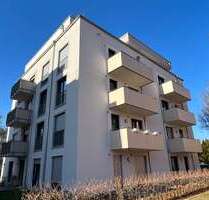 Wohnung zum Mieten in Dresden 624,00 € 48.4 m²