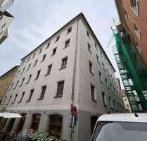 Wohnung zum Kaufen in Regensburg 290.000,00 € 57 m²