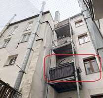 Wohnung zum Kaufen in Regensburg 290.000,00 € 57 m²