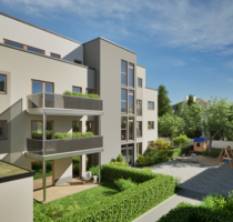 Wohnung zum Kaufen in Weinheim 334.000,00 € 57.33 m²