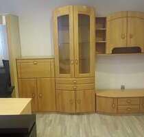 Wohnung zum Mieten in NIEFERN 320,00 € 23 m²