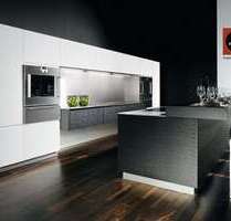 Haus zum Kaufen in Müglitztal 514.912,00 € 120 m²