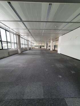 Foto - Büro in Augsburg 6.452,00 € 861 m²