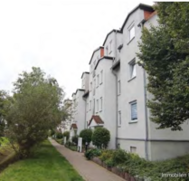 Wohnung zum Mieten in Frienstedt 440,00 € 51.48 m²