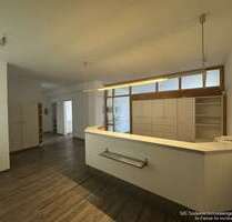 Büro in Karlsruhe - Innenstadt Kern 1.665,00 € 115.74 m²