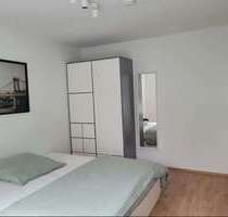 WG-Zimmer in Berlin 999,00 € 20 m²
