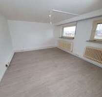 Wohnung zum Mieten in Kassel 590,00 € 75 m²