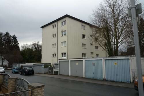 Foto - Wohnung zum Kaufen in Reinheim-Spachbrücken 190.000,00 € 59 m²