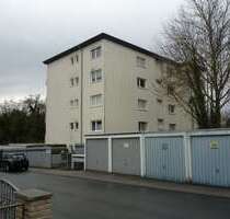 Wohnung zum Kaufen in Reinheim-Spachbrücken 190.000,00 € 59 m²