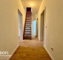 Wohnung zum Mieten in Wuppertal 1.200,00 € 100 m²