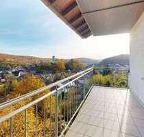 Haus zum Kaufen in Ortenberg 460.000,00 € 340 m²