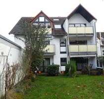 Wohnung zum Kaufen in Bruchköbel 279.000,00 € 80.21 m²