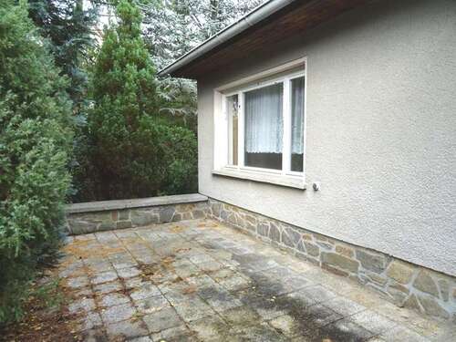 Foto - Haus zum Kaufen in Glauchau 119.000,00 € 75 m²