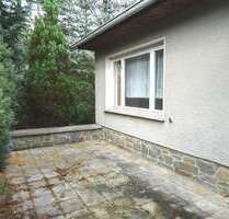 Haus zum Kaufen in Glauchau 119.000,00 € 75 m²