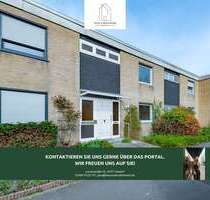 Haus zum Kaufen in Jülich 299.000,00 € 112 m²