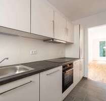 Wohnung zum Mieten in Beelitz 1.590,00 € 127.29 m²