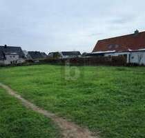 Grundstück zu verkaufen in Bünde 160.000,00 € 688 m²