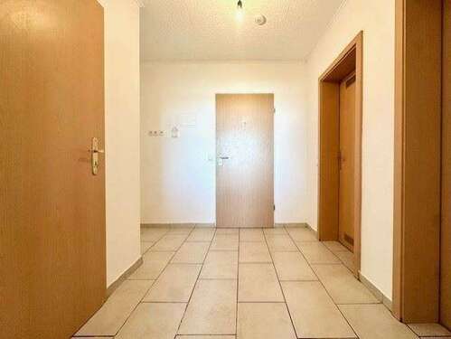 Foto - Wohnung zum Kaufen in Dietzenbach 100.000,00 € 47 m²