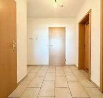 Wohnung zum Kaufen in Dietzenbach 100.000,00 € 47 m²