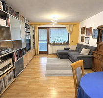 Wohnung zum Kaufen in München 429.000,00 € 62 m²