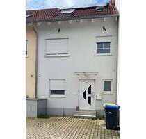Haus zum Kaufen in Mering St. Afra 685.000,00 € 155 m² - Mering / St. Afra