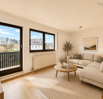 Wohnung zum Kaufen in Nürnberg 257.000,00 € 75 m²