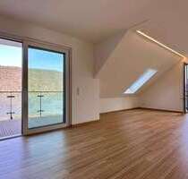 Wohnung zum Mieten in Cochem 995,00 € 90.85 m²