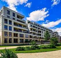 Wohnung zum Mieten in Dresden 1.215,00 € 67.84 m²