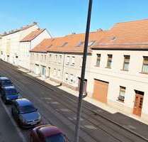 Wohnung zum Mieten in Brandenburg an der Havel 415,00 € 53.28 m²