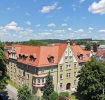Wohnung zum Kaufen in Kaufbeuren 199.000,00 € 56.16 m²