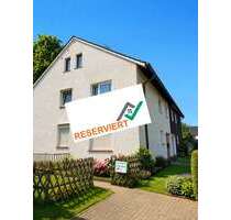 Haus zum Kaufen in Waltrop 229.000,00 € 123 m²
