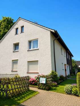 Foto - Haus zum Kaufen in Waltrop 229.000,00 € 126 m²