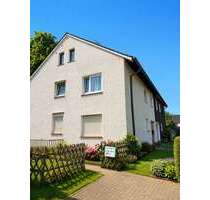 Haus zum Kaufen in Waltrop 229.000,00 € 126 m²