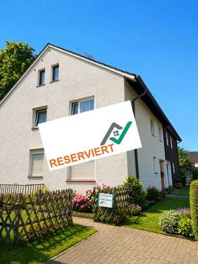 Foto - Haus zum Kaufen in Waltrop 229.000,00 € 123 m²