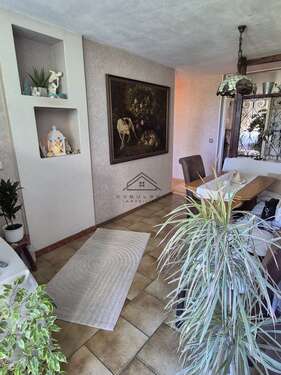 Foto - Wohnung zum Kaufen in Nürtingen 259.000,00 € 92 m²