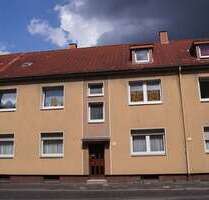 Wohnung zum Mieten in Herne 344,25 € 51 m²