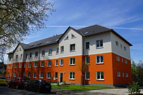 Foto - Wohnung zum Mieten in Dresden 1.285,00 € 107 m²