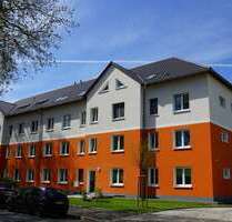 Wohnung zum Mieten in Dresden 1.285,00 € 107 m²