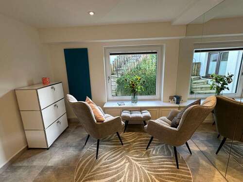 Foto - Büro in Grünwald 480,00 € 12 m²