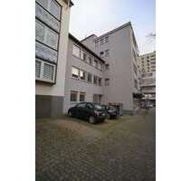 Wohnung zum Mieten in Mülheim an der Ruhr 465,00 € 58.6 m²