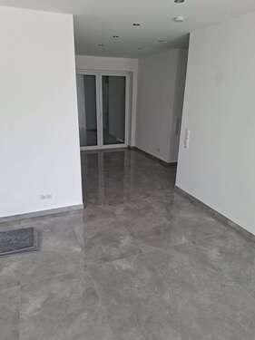 Foto - Haus zum Kaufen in Bad Neuenahr 490.000,00 € 130 m²