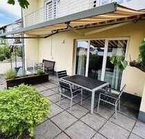 Wohnung zum Mieten in Ingelheim am Rhein 720,00 € 44 m²