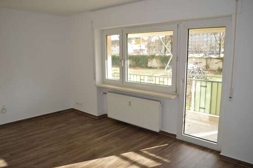 Foto - Wohnung zum Mieten in Rüsselsheim 1.750,00 € 110 m²