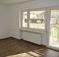 Wohnung zum Mieten in Rüsselsheim 1.750,00 € 110 m²