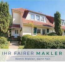 Haus zum Kaufen in Weyhe 469.000,00 € 130 m²