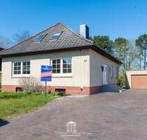 Haus zum Kaufen in Cuxhaven 369.000,00 € 127.17 m²