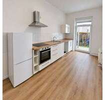 Wohnung zum Mieten in Magdeburg 575,00 € 74 m²