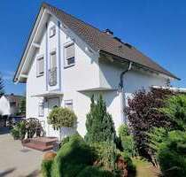 Haus zum Kaufen in Jatznick 197.000,00 € 110 m²