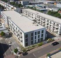 Wohnung zum Kaufen in Stockstadt am Main 253.300,00 € 53.95 m²