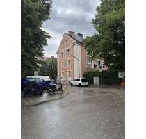 Wohnung zum Kaufen in München 590.000,00 € 49.6 m²